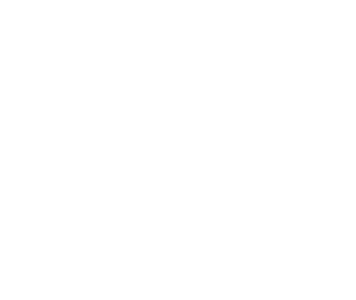 Scottish Brewing Heritage